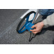 Курвіметр BOSCH GWM 32 Professional 0601074000