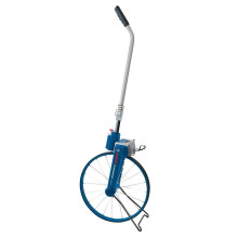 Курвіметр BOSCH GWM 40 Professional 0601074100
