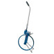 Курвіметр BOSCH GWM 40 Professional 0601074100