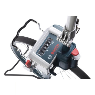 Курвіметр BOSCH GWM 40 Professional 0601074100