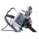 Курвіметр BOSCH GWM 40 Professional 0601074100