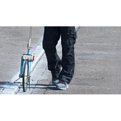 Курвіметр BOSCH GWM 40 Professional 0601074100