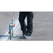 Курвіметр BOSCH GWM 40 Professional 0601074100