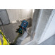 Далекомір лазерний BOSCH PRO GLM 40-31 0601075000