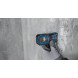 Далекомір лазерний BOSCH PRO GLM 40-31 0601075000