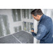 Далекомір лазерний BOSCH PRO GLM 40-31 0601075000