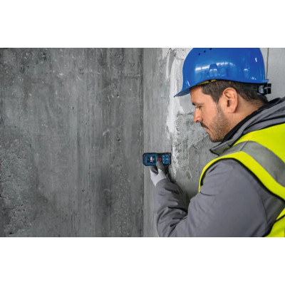 Далекомір лазерний BOSCH PRO GLM 40-31 0601075000