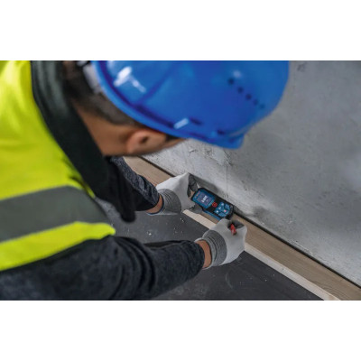 Далекомір лазерний BOSCH PRO GLM 40-31 0601075000