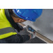 Далекомір лазерний BOSCH PRO GLM 40-31 0601075000