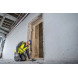 Далекомір лазерний BOSCH PRO GLM 40-31 0601075000