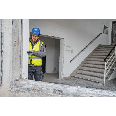 Далекомір лазерний BOSCH PRO GLM 40-31 0601075000
