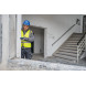 Далекомір лазерний BOSCH PRO GLM 40-31 0601075000