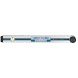 Цифровий кутомір BOSCH GAM 270 MFL Professional 0601076400