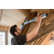 Цифровий кутомір BOSCH GAM 270 MFL Professional 0601076400
