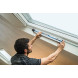 Цифровий кутомір BOSCH GAM 270 MFL Professional 0601076400