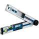 Цифровий кутомір BOSCH GAM 220 Professional 0601076500