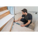 Цифровий кутомір BOSCH GAM 220 Professional 0601076500