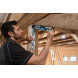 Цифровий кутомір BOSCH GAM 220 Professional 0601076500