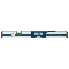Цифровой наклономер BOSCH PRO GIM 60 0601076700