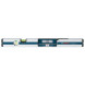 Цифровий нахиломір BOSCH PRO GIM 60 0601076700