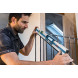 Цифровий нахиломір BOSCH PRO GIM 60 0601076700