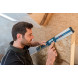 Цифровий нахиломір BOSCH PRO GIM 60 0601076700