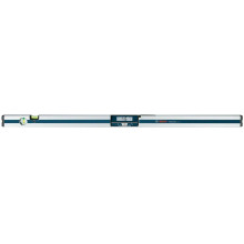 Цифровой наклономер BOSCH GIM 120 Professional 0601076800