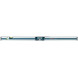 Цифровий нахиломір BOSCH GIM 120 Professional 0601076800