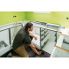Цифровий нахиломір BOSCH GIM 120 Professional 0601076800