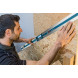 Цифровий нахиломір BOSCH GIM 120 Professional 0601076800