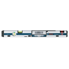 Цифровой уклономер BOSCH GIM 60 L Professional 0601076900