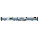 Цифровий нахиломір BOSCH GIM 60 L Professional 0601076900