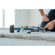 Цифровий нахиломір BOSCH GIM 60 L Professional 0601076900