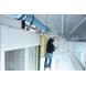 Цифровий нахиломір BOSCH GIM 60 L Professional 0601076900