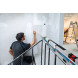 Цифровий нахиломір BOSCH GIM 60 L Professional 0601076900