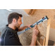 Цифровий нахиломір BOSCH GIM 60 L Professional 0601076900