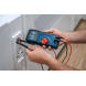 Цифровий мультиметр BOSCH PRO GDM 600-15 0601077300