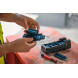 Цифровий мультиметр BOSCH PRO GDM 600-15 0601077300