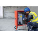 Цифровой мультиметр BOSCH PRO GDM 600-15 + MH 1 0601077301