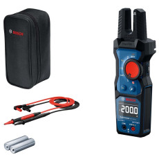 Вилковий вимірювач BOSCH GFM 1000-15 Professional 0601077400