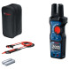 Вилковий вимірювач BOSCH GFM 1000-15 Professional 0601077400