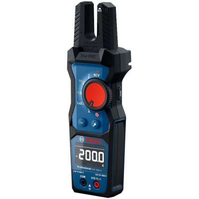 Вилковий вимірювач BOSCH GFM 1000-15 Professional 0601077400