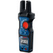 Вилковий вимірювач BOSCH GFM 1000-15 Professional 0601077400