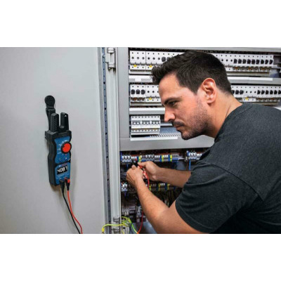 Вилковий вимірювач BOSCH GFM 1000-15 Professional 0601077400