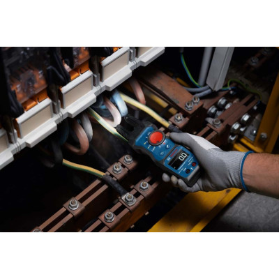 Вилковий вимірювач BOSCH GFM 1000-15 Professional 0601077400