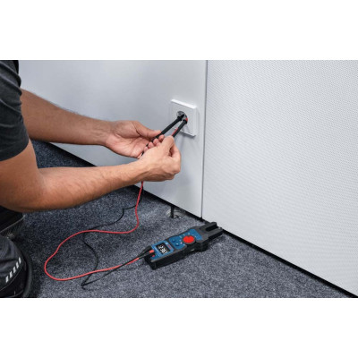 Вилковий вимірювач BOSCH GFM 1000-15 Professional 0601077400