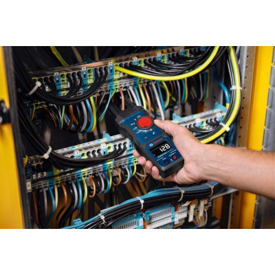 Вилковий вимірювач BOSCH GFM 1000-15 Professional 0601077400