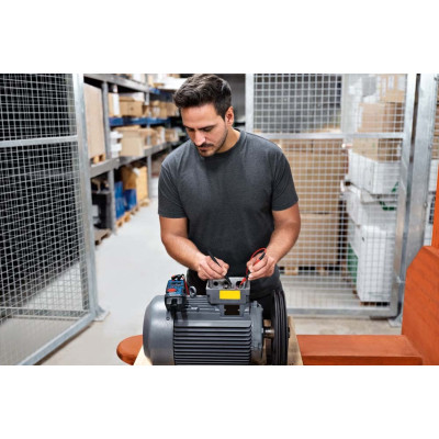 Вилковий вимірювач BOSCH GFM 1000-15 Professional 0601077400