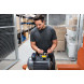 Вилковий вимірювач BOSCH GFM 1000-15 Professional 0601077400