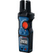 Вилковий вимірювач BOSCH PRO 1000-15 + MH 1 0601077401